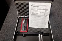 longacre-digital-castor-camber-gauge-with-qui