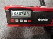 longacre-digital-castor-camber-gauge-with-qui