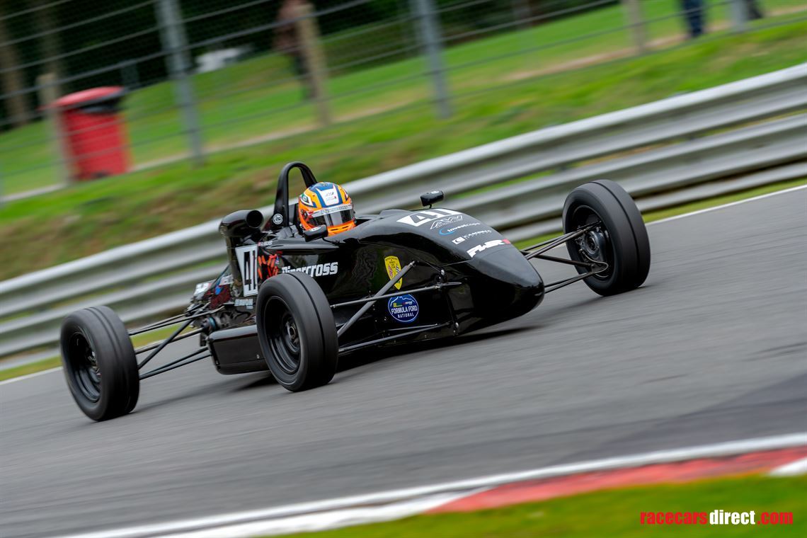 van-diemen-jlk12-ff1600