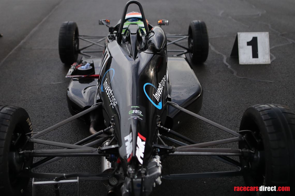 van-diemen-jlk12-ff1600