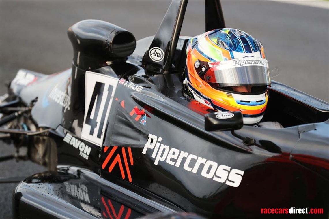 van-diemen-jlk12-ff1600