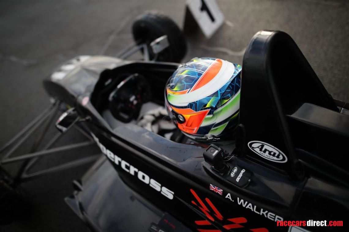 van-diemen-jlk12-ff1600