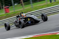 van-diemen-jlk12-ff1600