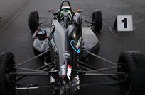 van-diemen-jlk12-ff1600