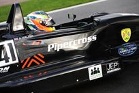 van-diemen-jlk12-ff1600