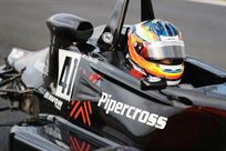 van-diemen-jlk12-ff1600