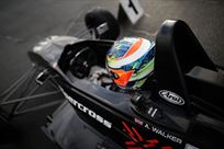 van-diemen-jlk12-ff1600