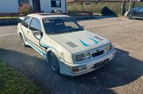 ford-sierra-cosworth-3d-2wd-rs500