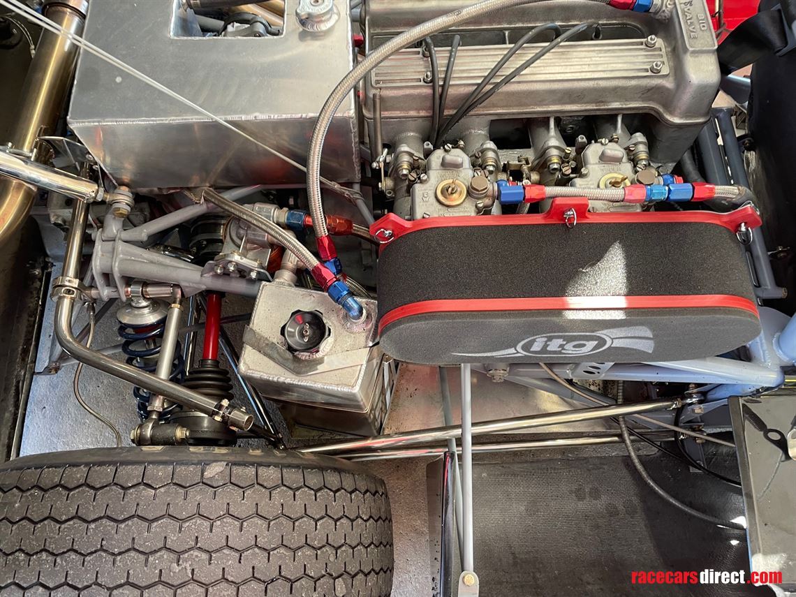 lotus-23-ex-winklemann