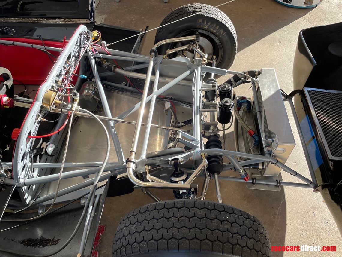 lotus-23-ex-winklemann