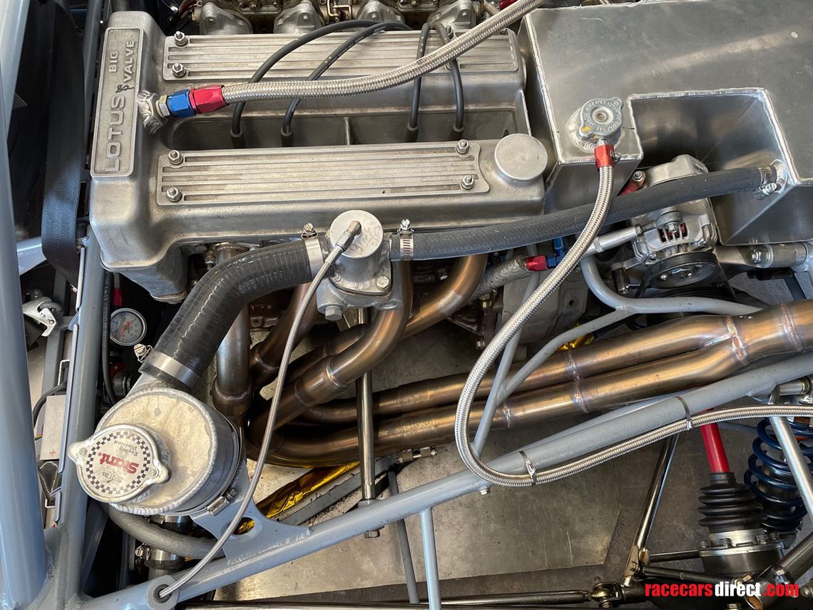 lotus-23-ex-winklemann