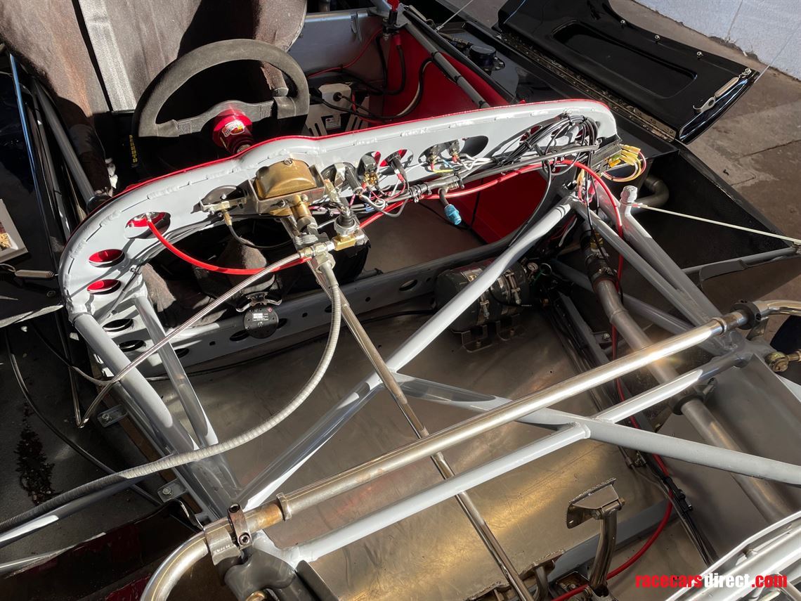 lotus-23-ex-winklemann