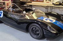 lotus-23-ex-winklemann