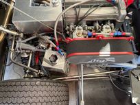 lotus-23-ex-winklemann