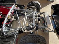 lotus-23-ex-winklemann