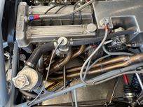 lotus-23-ex-winklemann