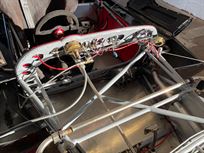 lotus-23-ex-winklemann