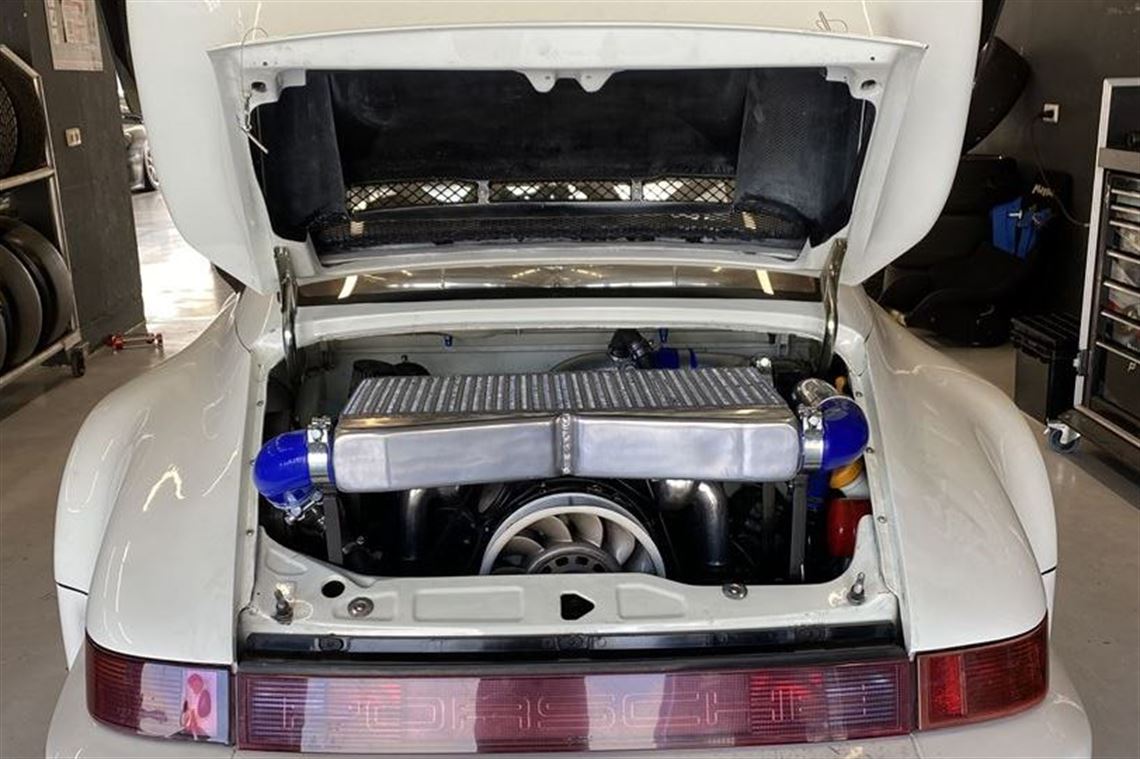1990-porsche-964-bi-turbo