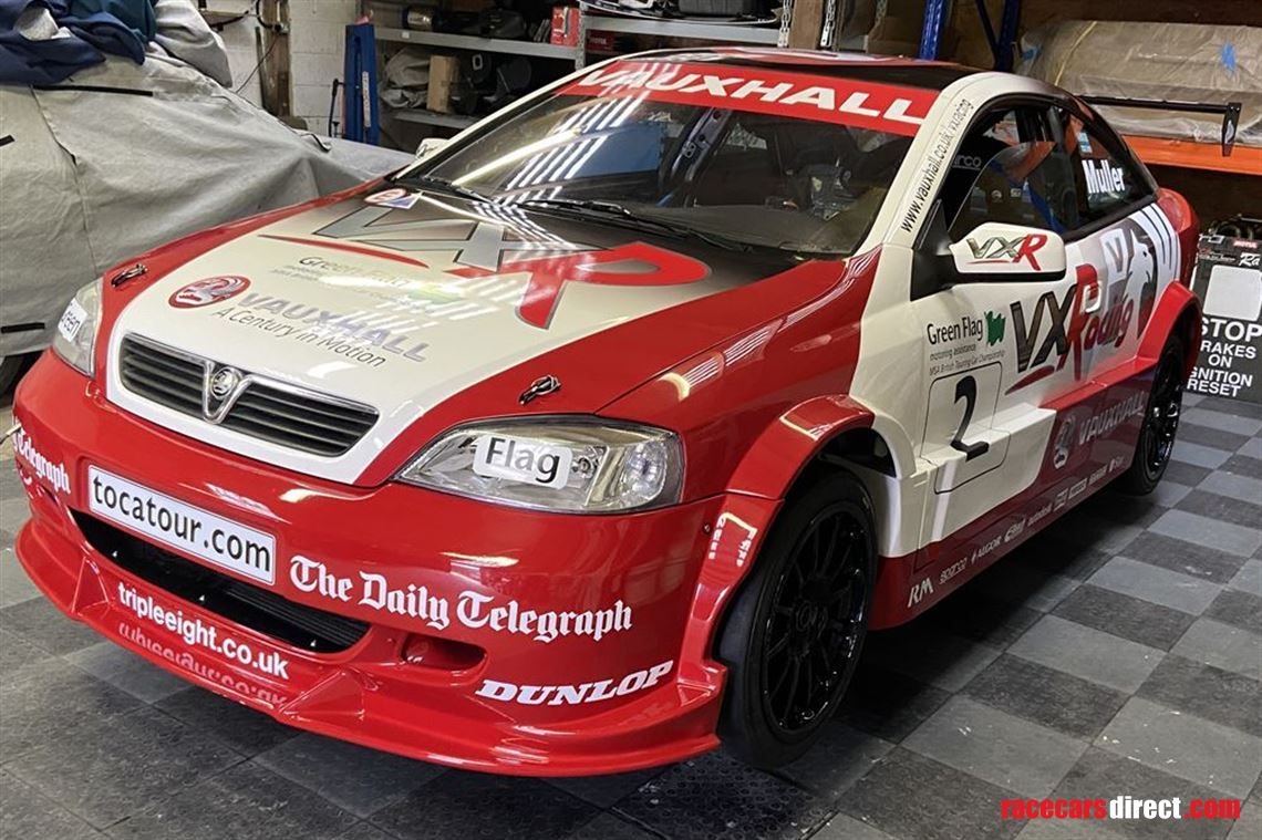 btcc-888-vauxhall-astra-champion-2003