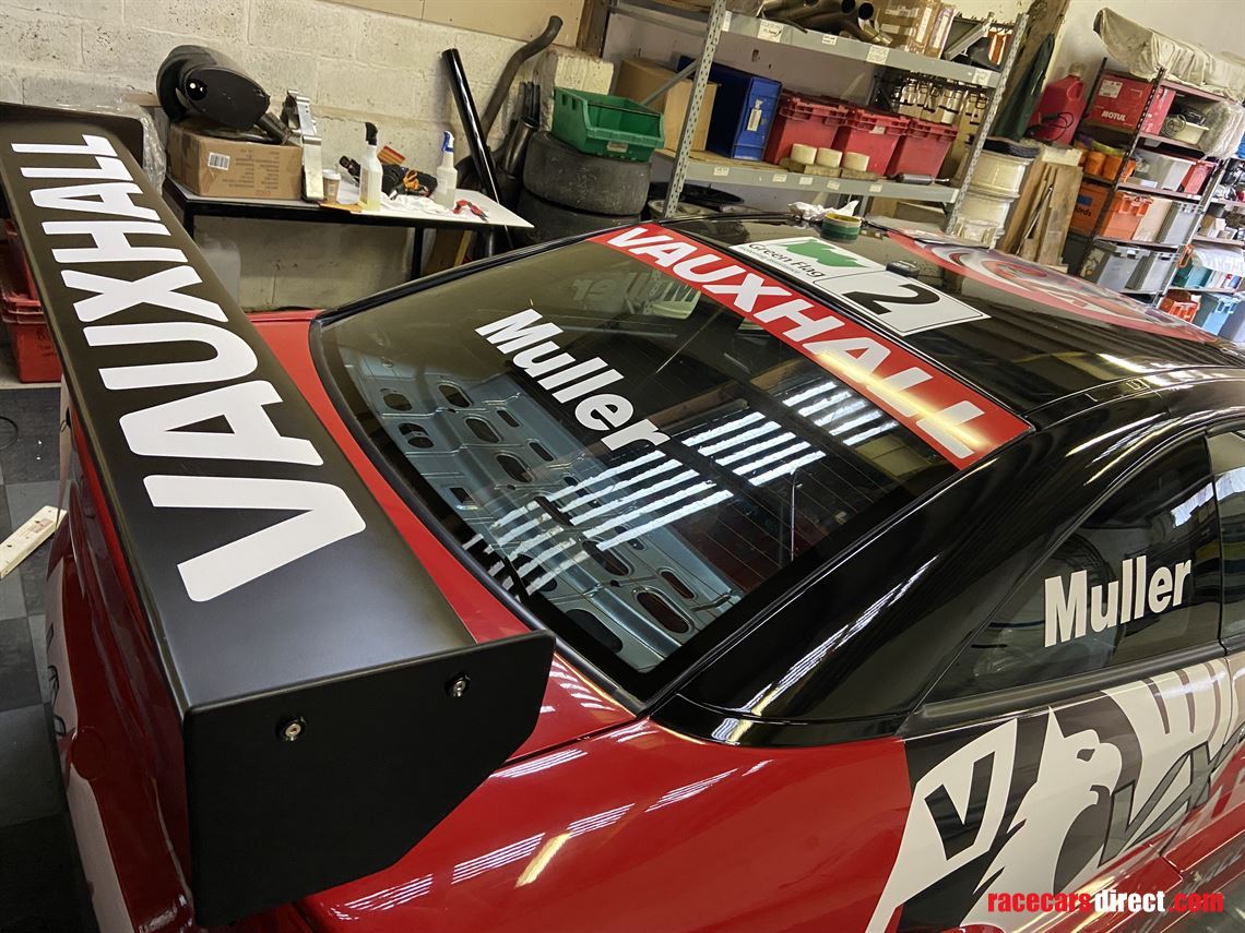 btcc-888-vauxhall-astra-champion-2003