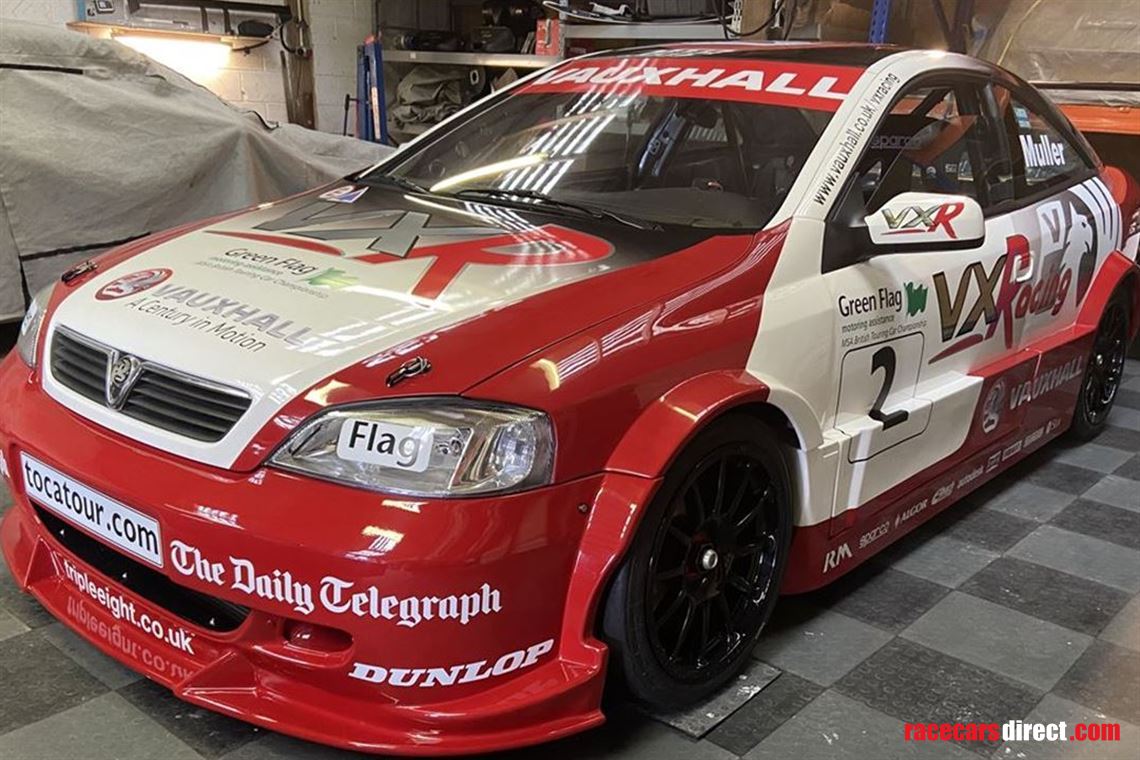 btcc-888-vauxhall-astra-champion-2003
