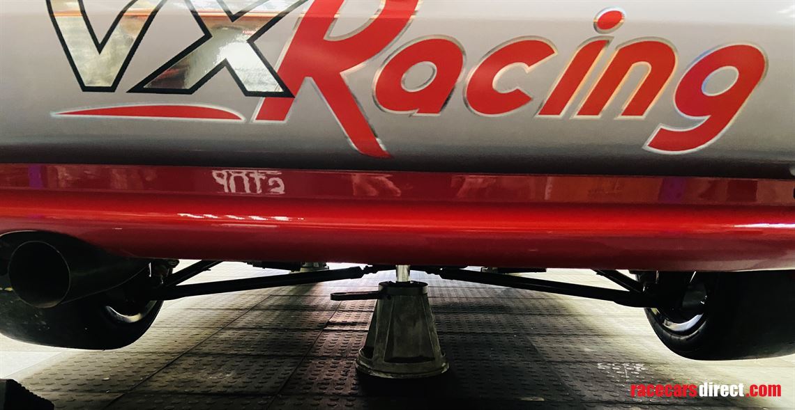 btcc-888-vauxhall-astra-champion-2003