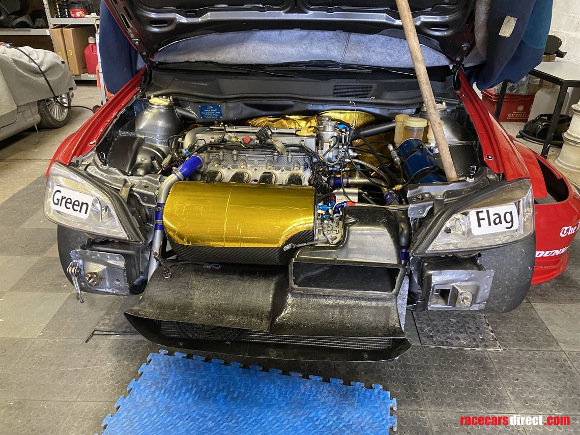 btcc-888-vauxhall-astra-champion-2003