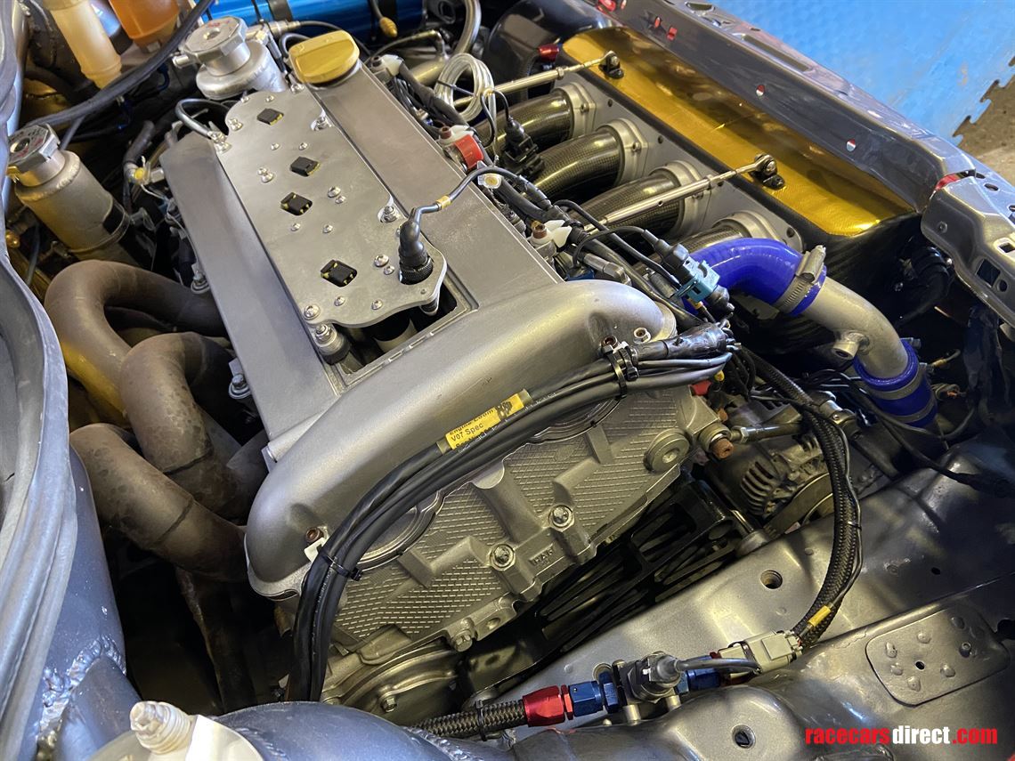 btcc-888-vauxhall-astra-champion-2003