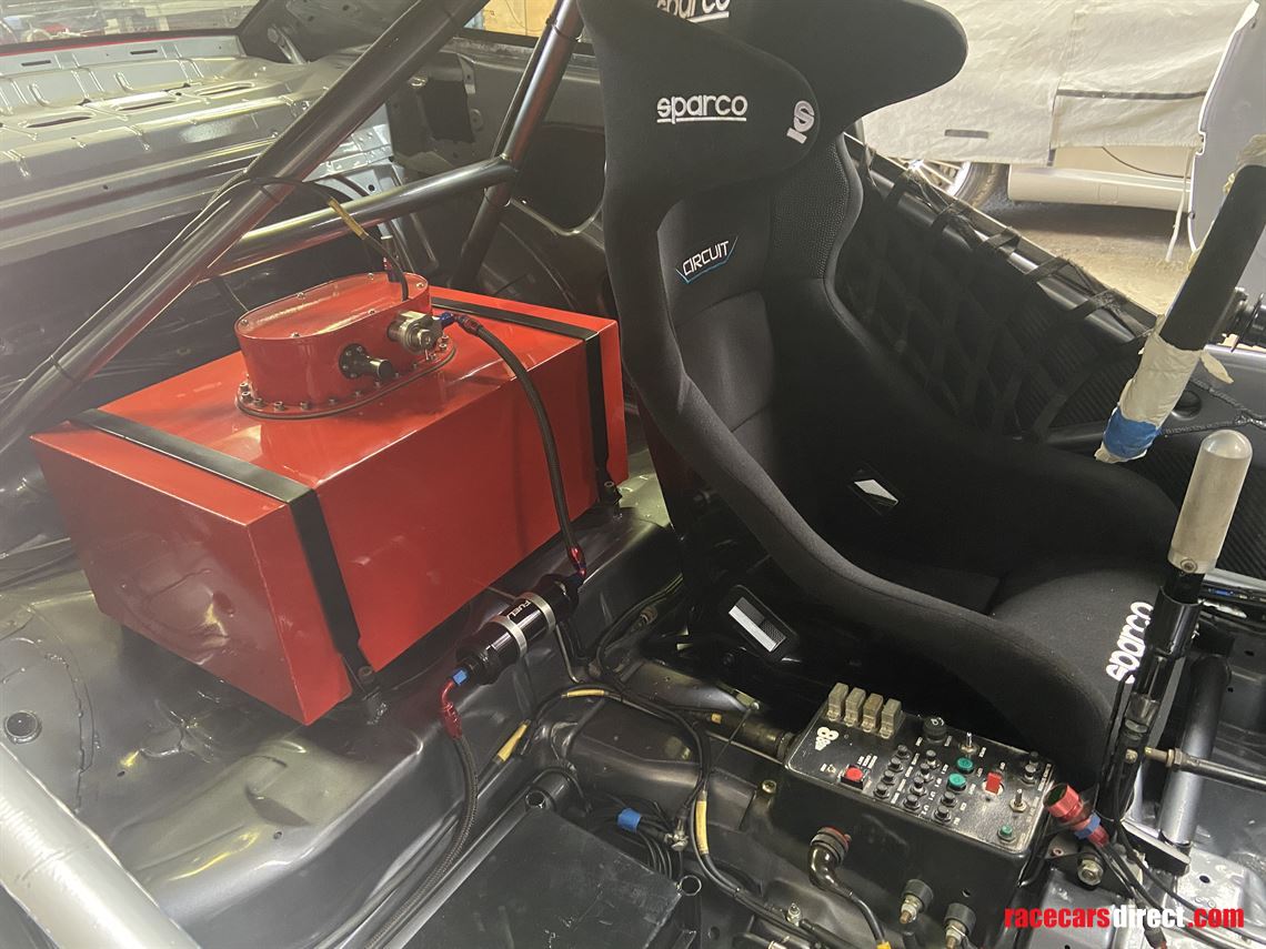 btcc-888-vauxhall-astra-champion-2003