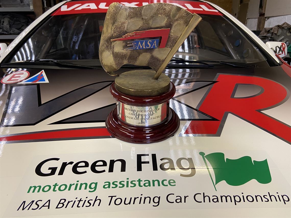 btcc-888-vauxhall-astra-champion-2003