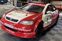 btcc-888-vauxhall-astra-champion-2003
