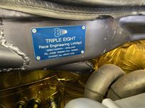 btcc-888-vauxhall-astra-champion-2003