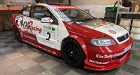 btcc-888-vauxhall-astra-champion-2003