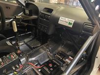 btcc-888-vauxhall-astra-champion-2003