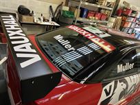 btcc-888-vauxhall-astra-champion-2003