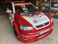 btcc-888-vauxhall-astra-champion-2003