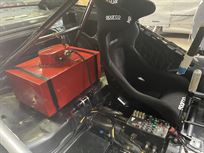 btcc-888-vauxhall-astra-champion-2003