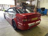 btcc-888-vauxhall-astra-champion-2003