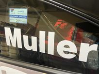 btcc-888-vauxhall-astra-champion-2003