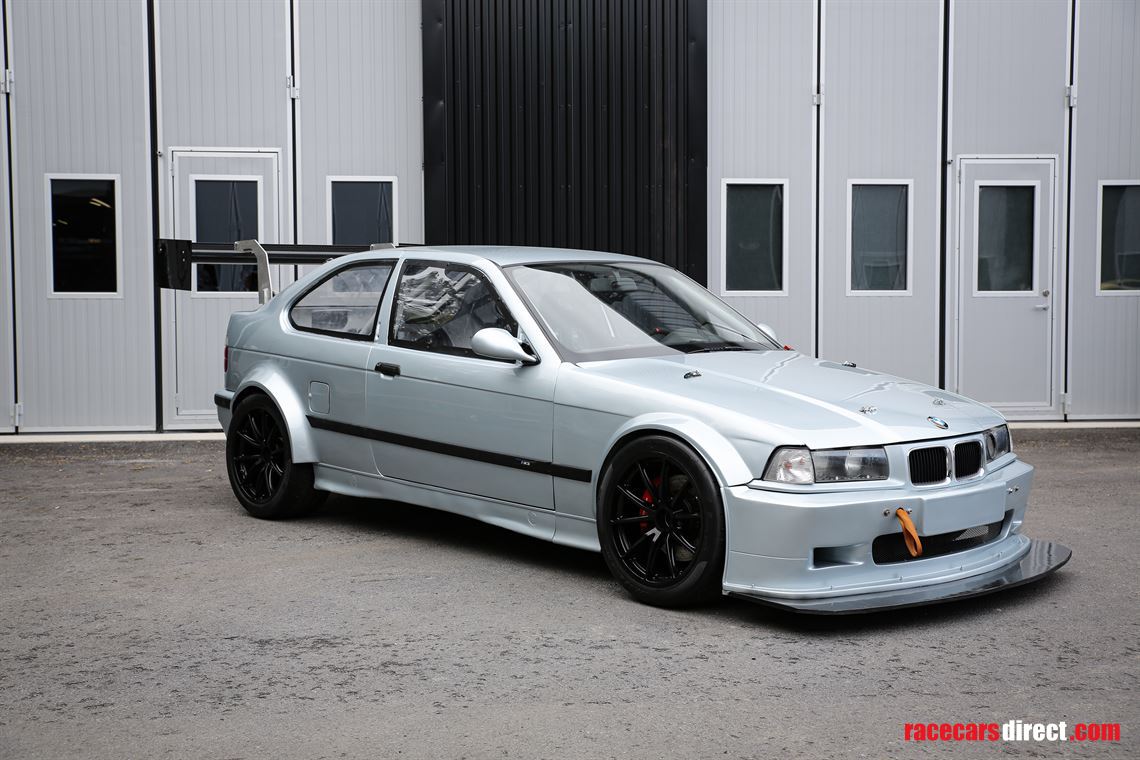 bmw-e36-compact-s54-racing-car
