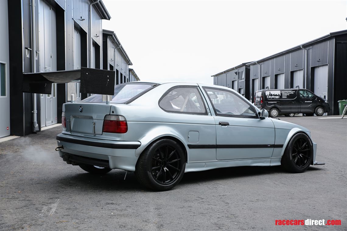 bmw-e36-compact-s54-racing-car