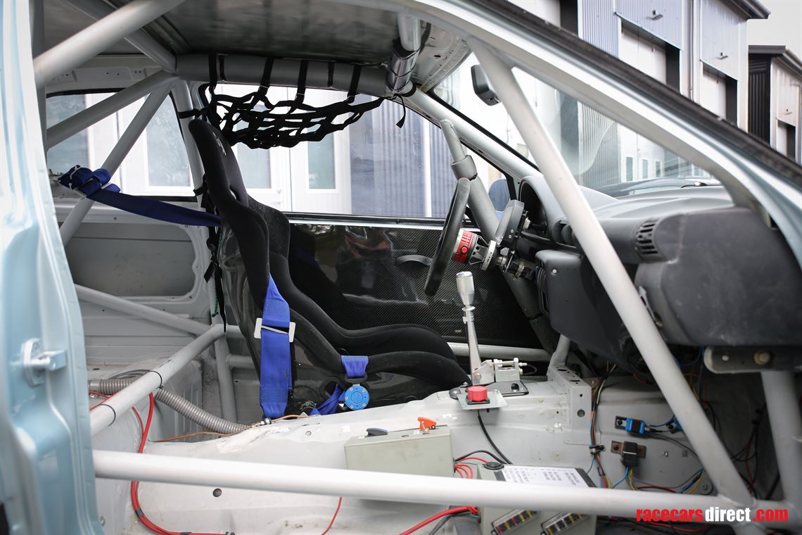 bmw-e36-compact-s54-racing-car