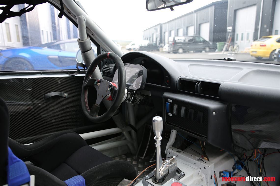 bmw-e36-compact-s54-racing-car