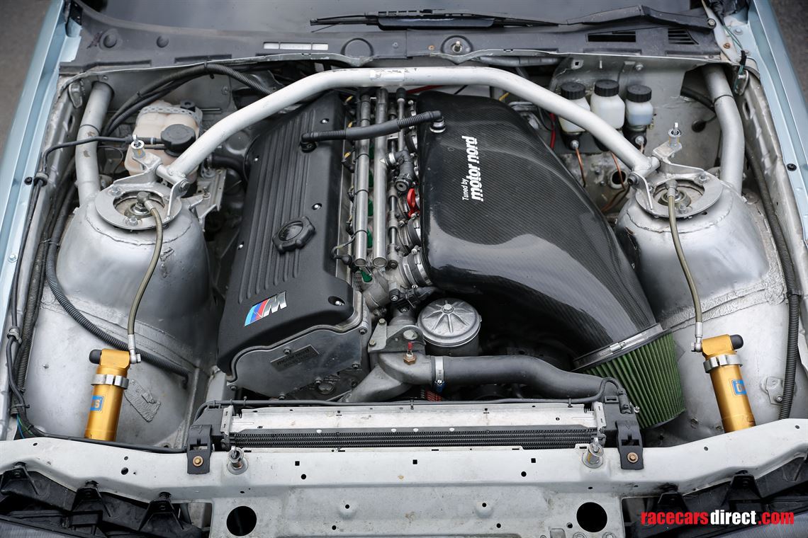 bmw-e36-compact-s54-racing-car
