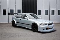 bmw-e36-compact-s54-racing-car