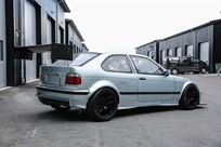 bmw-e36-compact-s54-racing-car