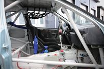 bmw-e36-compact-s54-racing-car