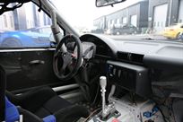 bmw-e36-compact-s54-racing-car