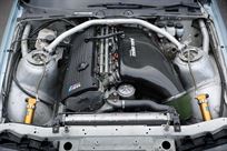 bmw-e36-compact-s54-racing-car