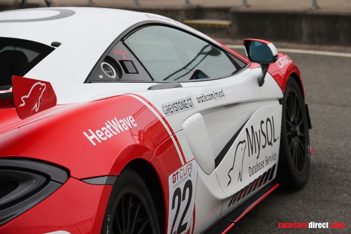 mclaren-570s-gt4-2020---115000-no-vat